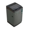 WWM-ATH80 (8 KG TOP LOAD WASHING MACHINE)